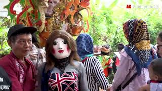 Download lagu BASAH BASAH - PUTRA GENADES | EDISI 11 MEI 2022 | LIVE SALAGEDANG - SUBANG mp3