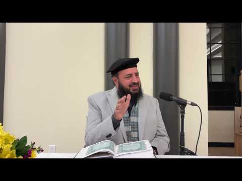 Watch Dill ki safai YouTube Video