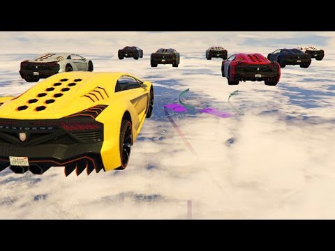 mUv1aM7dNKE/default.jpg