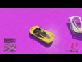 mUv1aM7dNKE/default.jpg