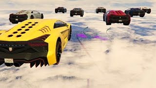 mUv1aM7dNKE/default.jpg
