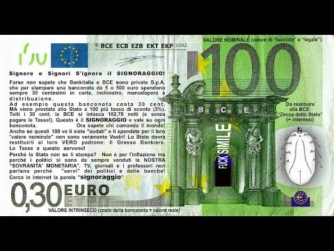 Telefonata in diretta mette in panico un ''giornalista''