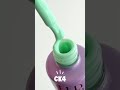 Video Kelly K Speed Gel