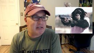 A Tale Of Two Dog Training Offers -- What makes a good front-end offer to get dog owners to call?
