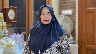 Download lagu AMALAN JOWO mp3