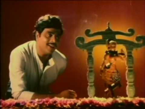 Kannadammana Devaalaya Brahmastra Lakshmi Best Songs medium