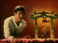 Kannadammana Devaalaya Brahmastra Lakshmi Best Songs Medium
