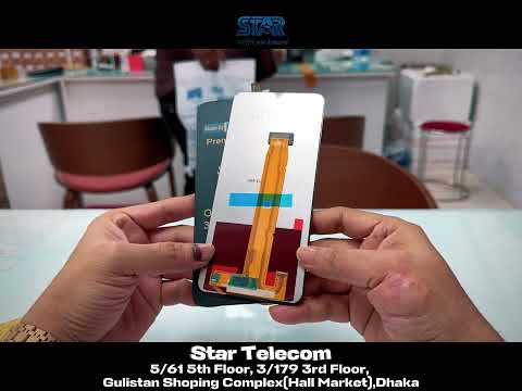 Symphony innova 40  display price in Bangladesh Video Thumbnail