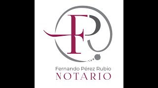 SEPARACIÓN DE BIENES Y HERENCIA. ¿TIENE ALGÚN DERECHO EL CÓNYUGE VIUDO