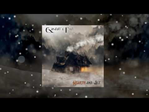 Gandalf's Fist - Hearth and Ale