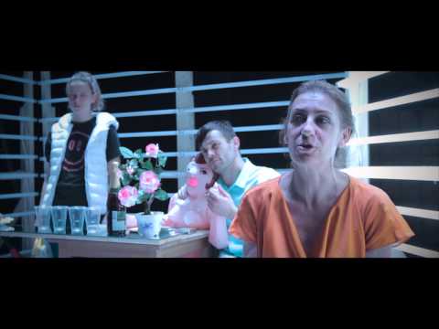 OSLO CENA FINAL 1280 x 720