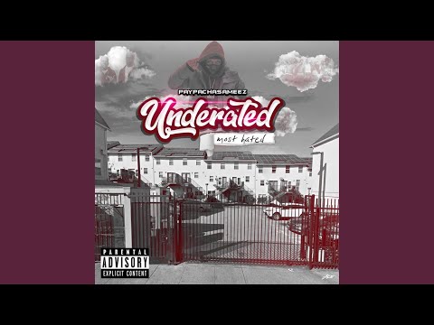 Dey Like How (feat. BuddyBandz)