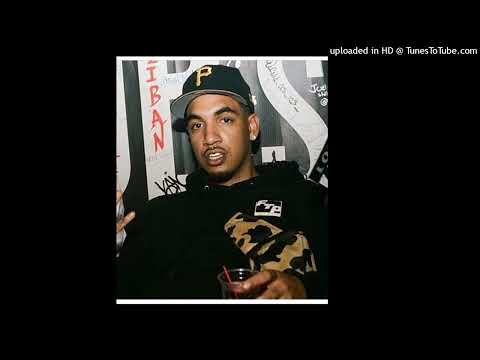 Fenix Flexin x MoneyBagzBuzz x Lil Bean - Still Sendin (CDQ Snippet)