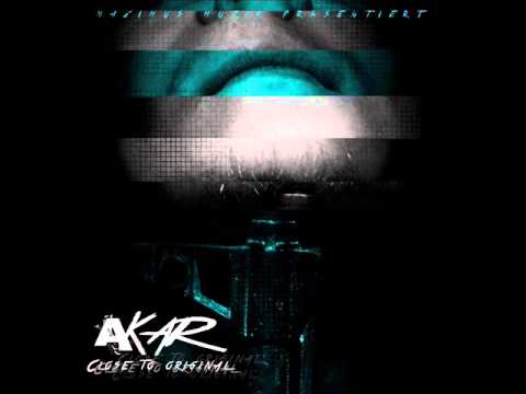 Akar One - Non Stop (feat. DeeLah)