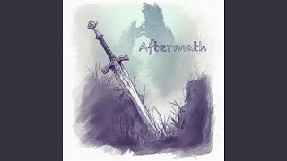 Aftermath