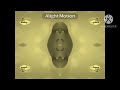 BabyTV Popiz English In G Major 95