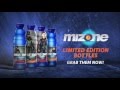 Mizone BatmanvSuperman 30s