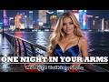 Dakota Lane – One Night In Your Arms (DL5 Remix Music Video) 80s Pop · Modern Talking Style
