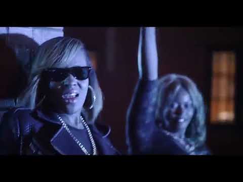 Naijaloaded com ng Triple MG   Say Yeah Ft  Iyanya, Emma Nyra, Baci, Tekno, Selebobo