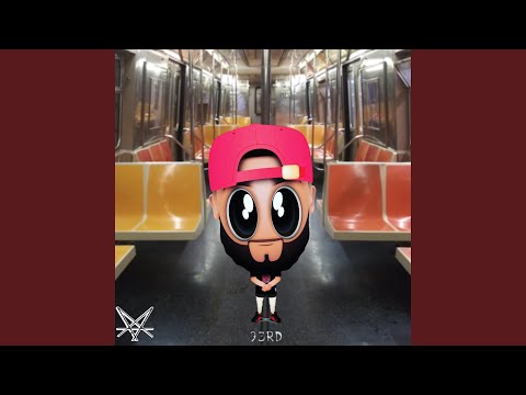 Video thumbnail mUvNFIuLcNA