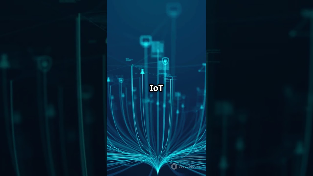 Blockchain: The Cybersecurity Game-Changer!