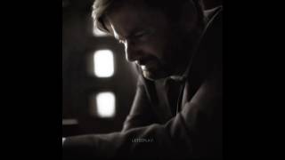 The Case Almost killed him 😔💔 #Broadchurch #davidtennant #edit #shorts