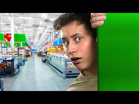 KURRAGÖMMA PÅ COOP