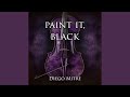 Paint It, Black (Cello Version)