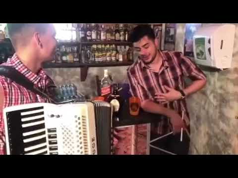 JM Puxado - Tá com medo de amar é