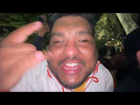 CARE NA ANAKIN vs. NAZHO ND 77 vs. UTOPIA DRIMS: OCTAVOS - SHAMAN KING BATTLES