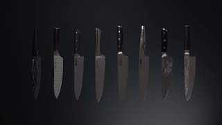 The Custom Chef