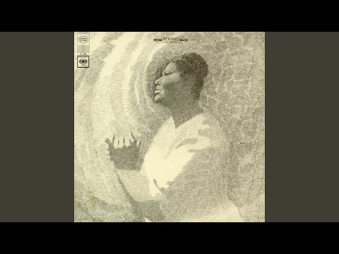 Video thumbnail for Life Can Be Beautiful