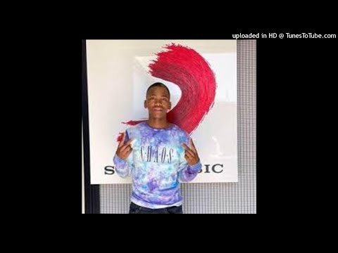 Major League ,Unlimited Soul , Mfanaka Ka Gogo ft Blaqnick & MasterBlaq -Kusha ipiano (Visualizer)