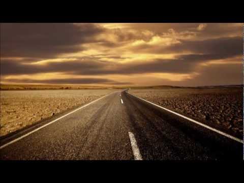 Tony Jacobs feat. reper outlaw and Gore Melian - Нет Дороги Обратно