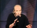 George Carlin - They are only WORDS! 