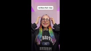 Download lagu our favorite part was every single time the hair clip went “click!” 🙂↕️ @danielaemmanuelasmr mp3 Download lagu our favorite part was every single time the hair clip went “click!” 🙂↕️ @danielaemmanuelasmr mp3