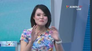 Download lagu Tips Bersihkan Debu & Jaga Lemon Lebih Awet mp3