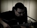 Романс "Среди миров", Суханов стихи Анненского 