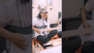 Download lagu Gibahnya nih ya . jangan pada gibah yaaaa #soneta #cover #rhomairama #didirhytemsoneta mp3 Download lagu Gibahnya nih ya . jangan pada gibah yaaaa #soneta #cover #rhomairama #didirhytemsoneta mp3