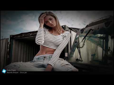 Razmik Amyan - Sirun Jan (Rubenyan Beats Remix)