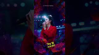 Download lagu Tang Yi 💖, the charity concert at Jiangyin  14.10.2025 mp3