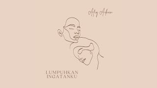 Download lagu Lumpuhkan Ingatanku - Geisha (Afiq Adnan Cover) mp3
