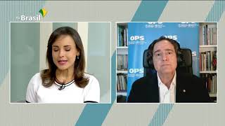 Miniatura do vídeo