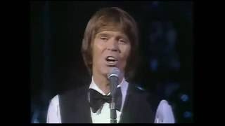 An Evening with Glen Campbell (1977) - Amazing Grace