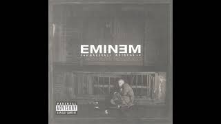 Eminem - Off The Wall (Redone)
