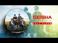 Geisha Seleksi Hits Full Album