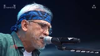 Download lagu asik ga asik iwan fals mp3