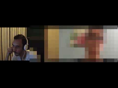 134.Hipnoză regresivă -  Protectie pentru Suflet,Intinerire ADN,Schimbare Ghid Spiritual