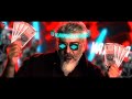 Kasethan Kadavulada Thunivu WhatsApp Status Thunivu Ajithkumar Anirudh Chillachilla Viral