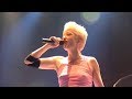 GARBAGE - Special (Live) - Nikos Triadafillidis GARBAGE - Special (Live)